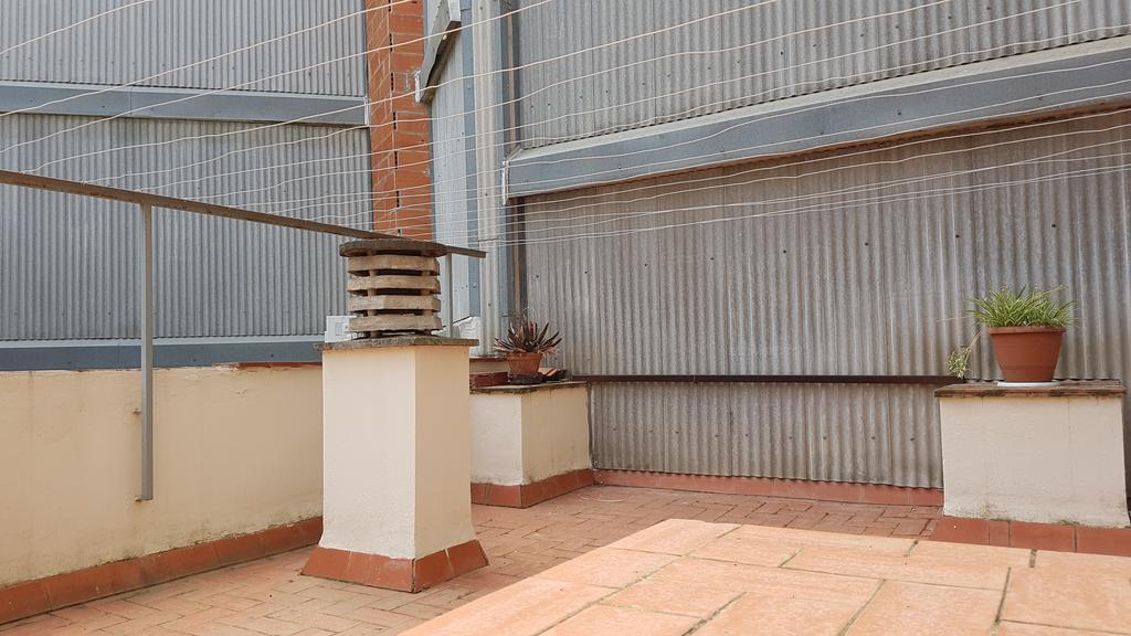 Lydia'S Apartment With Castle View Tossa de Mar Exterior foto