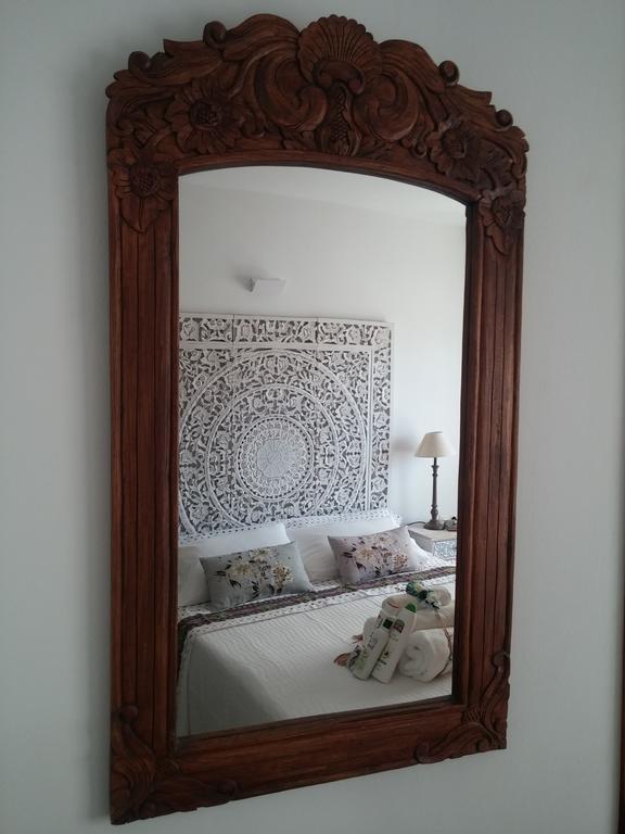 Lydia'S Apartment With Castle View Tossa de Mar Exterior foto