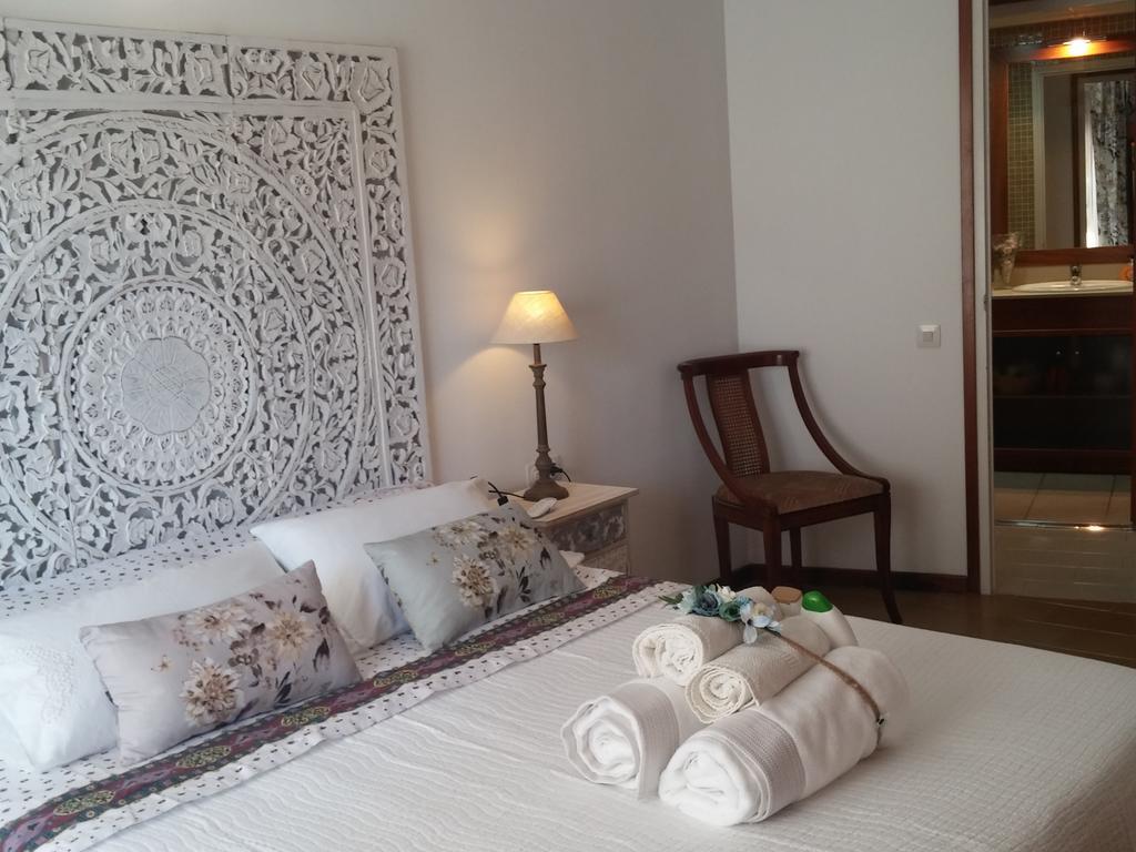 Lydia'S Apartment With Castle View Tossa de Mar Exterior foto