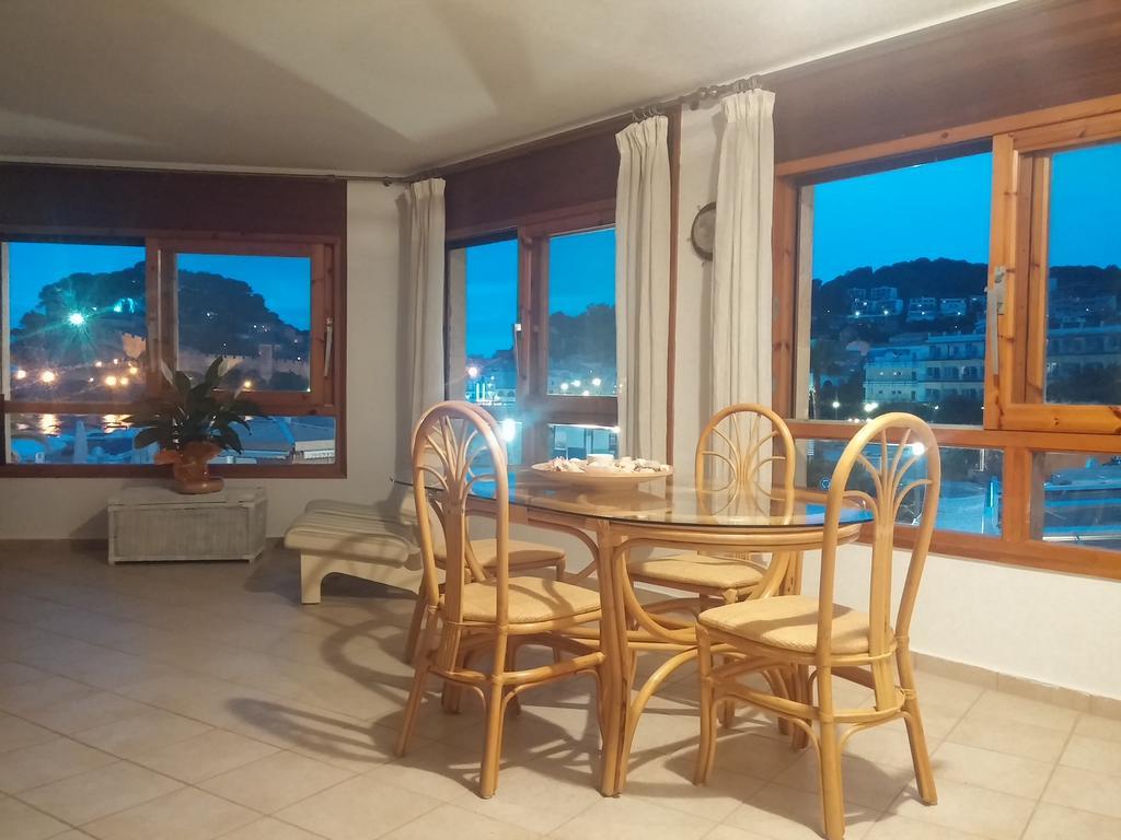 Lydia'S Apartment With Castle View Tossa de Mar Exterior foto